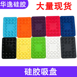 �S�ҬF؛���l���z���P 20�����z�֙C���P���Ά����֙C���z���P