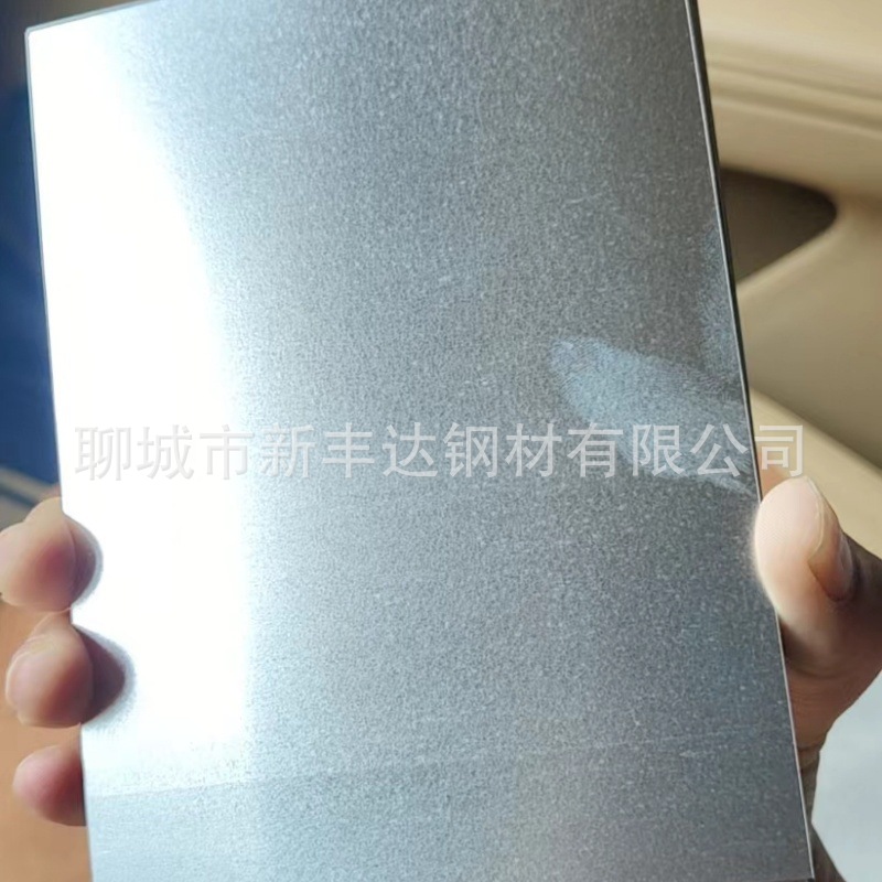 微信图片_20250603105331