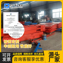 �����OӋ�V�Üp���L�T  �������_���Ԅ��]�i�T