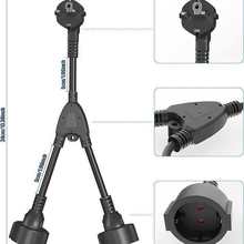 �WҎ�����Դ�� �WҎһ�ֶ���ʽ���� �������^����һ�ֶ��Դ��