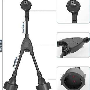 �WҎ�����Դ�� �WҎһ�ֶ���ʽ���� �������^����һ�ֶ��Դ��