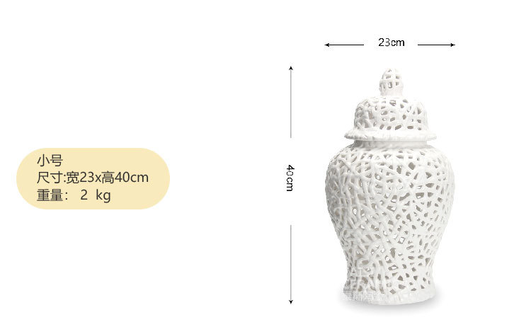 O1CN017rxXXI1CAp84yYNmb_!!1915150041-0-cib.jpg?__r__=1698486322242