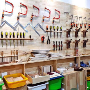 ��ͯľ���������b���σ�ͯľ���׃��@�ֹ������^��������