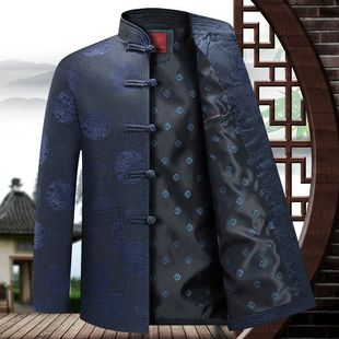 ���b��������ְֻ�Y�������L�����נ��������Ї��L�^�������·�