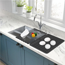 ���ۯB�N��ˮ�۲��P䓞rˮ������Vˮ����ܾ����ռ{�r�ɼ�