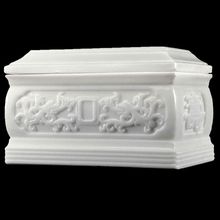 D0X�ǻҺ���ʯ ˮ�� �ߙn�h�������ʯ����D��z�ľ��ľ��̴ľ