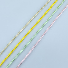 8�V�����K1-5mm��]�K�F؛��ɫ���x��о�K������A�K����K�ӷ��