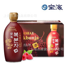 �n��ԭ�b�M�� ���������ӹ���375MLƿ�b
