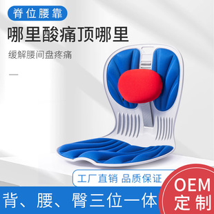 �o�����|�����Ή|�k���ҳC���ο���һ�w�|���������w���W���˳C��