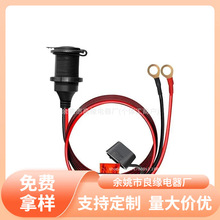 SAEԴ 10AWGU 60CMDӵƬԴ~~AԴ