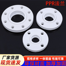 ���lPPR���m�P���m�^���wʽȫ�ܷ��m���۳в���׷��mһ�wPE���m