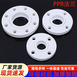 lPPRmPm^wʽȫܷm۳в׷mһwPEm