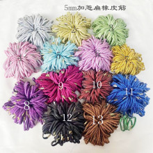 �羳��ɫ�yɫŮ�\�ӽ������Rβ��Ƥ���R�пی��ӰlȦ�^�K�^�����