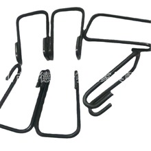 沙发配件弹簧功能钩弹簧固定钩家具五金配件弹簧钩家具配件五金件