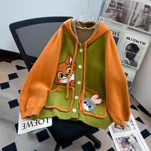 㼑пɐۺ������ӌ����Bñë������Ů����2025�¿��OӋ��ᘿ��_��