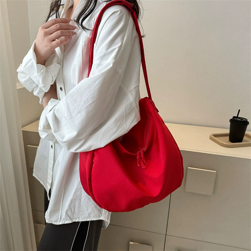 Емкий bolso?