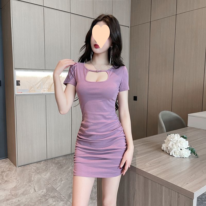 c1f109dc-b9bc-42a7-a024-324514be9978.jpe
