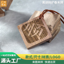 �F؛�ں���ľ�o���ƾ��͔U��ľ܇�d���ƿ��֌�ľ������ƹ��Sֱ�l