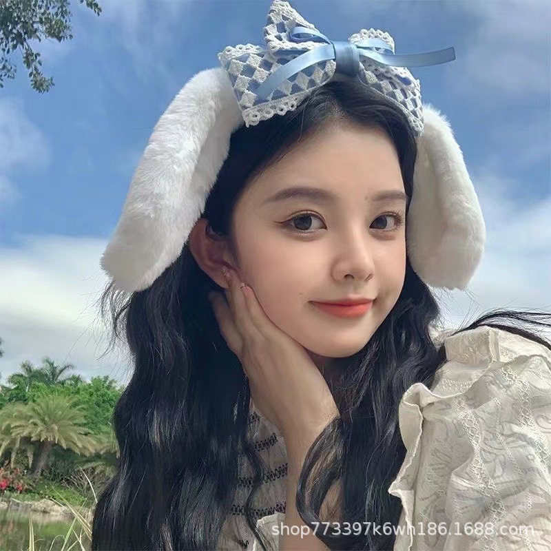 O1CN01Y0epnA2HPY0OsjMsT_!!2209