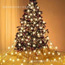 �羳�}�Q��􎧭h���Ɍ��b���ͥԺ���@�҃ȑ�������ٲ��ʟ�