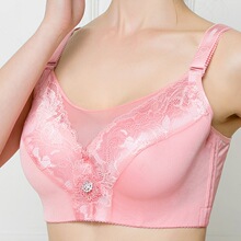 ����ȫ�ֱ�300����mm��a�ֱ�120FG��������Ĩ��ʽ�����{���̓���