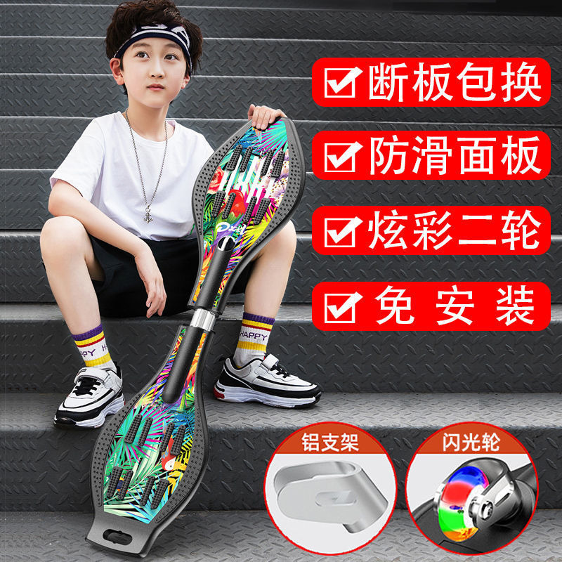 61f6dfa0-a95d-4886-ad34-f99bdf2103a0.jpe