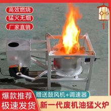 ���͏U�C�͚⻯�t�r��ȡů�t�U�͚⻯�t�¿�h��ȼ���͠t����