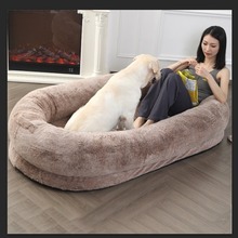 �羳���R�d�ɲ�ϴ�ۯB���ռ{�ױ�y����C�����˹���؈�|