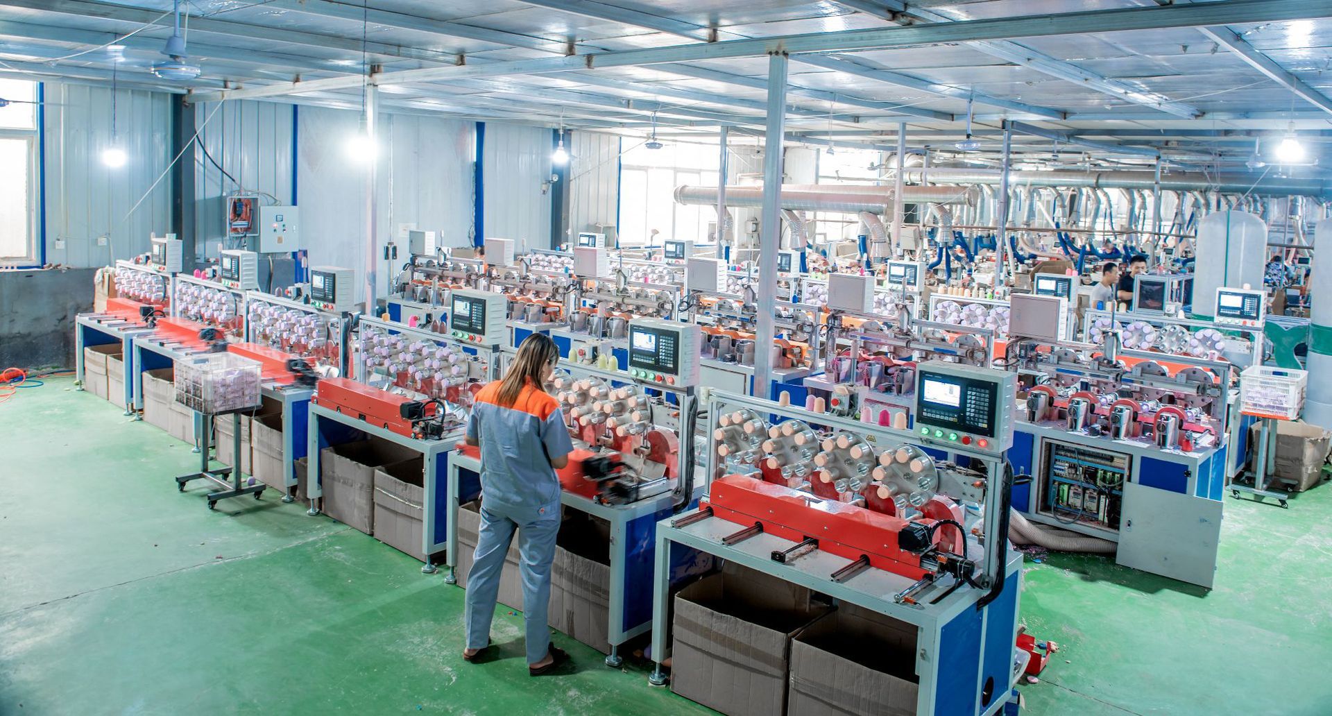 微信图片_20210804095535_副本