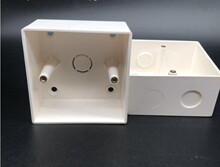 ��Ԫ����PVC늹�������������b86�Ӿ����_�P������往������45