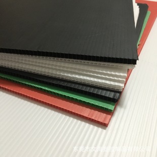 �|ݸ���a�����пհ�PP��������弈�� �fͨ����o��пհ�2-12mm