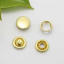 �S��ֱ�N �����~��צ�� ������������ţ���r�����װ���