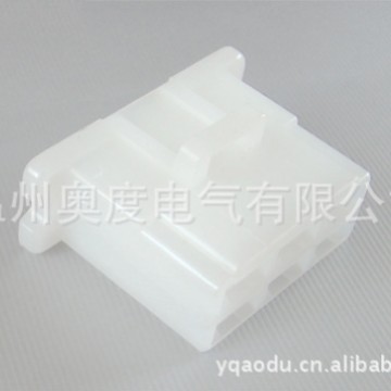 专业生产DJ70611-6.3-21，汽车连接器接插件，DJ70611-6.3-20