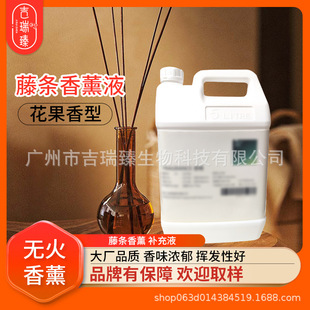 �������ϟo�������ٗl���Î����Ƶ��҃ȿ՚������U��ʯ�ٗl��