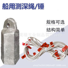 ���Üy���N ���̶Ȝy���K2kg3kg5kg�����y����ʽ�U�Nˮ��y������