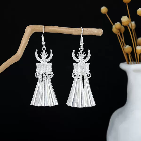 458