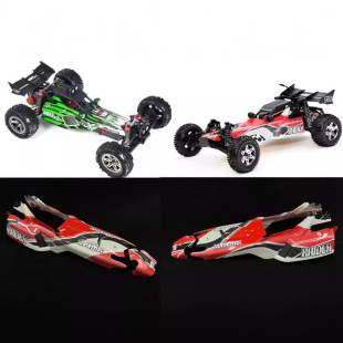 1/10�b��ģ��܇�ԽҰ܇PC܇��Arrma Raider Electric Baja Buggy