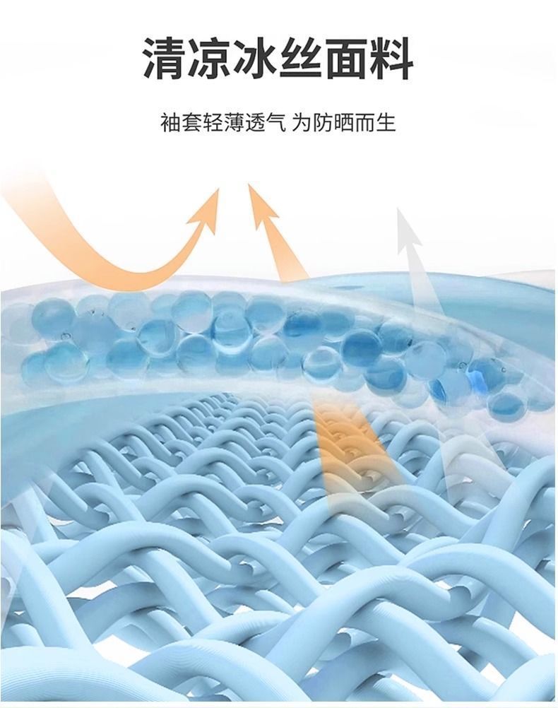 dc98f429-3125-4fff-a430-3d38f20cb18f.jpe