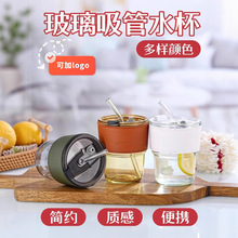 ins���ֵ�YƷ���W�t�L�񹝱������ܱ�yˮ�����ֶY�p��ȱ���