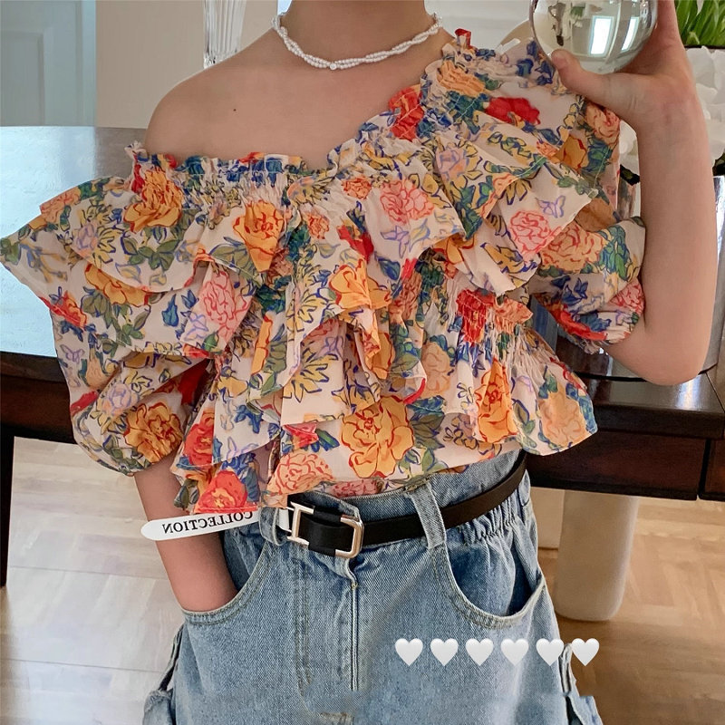 Reprehenderit qui in ea