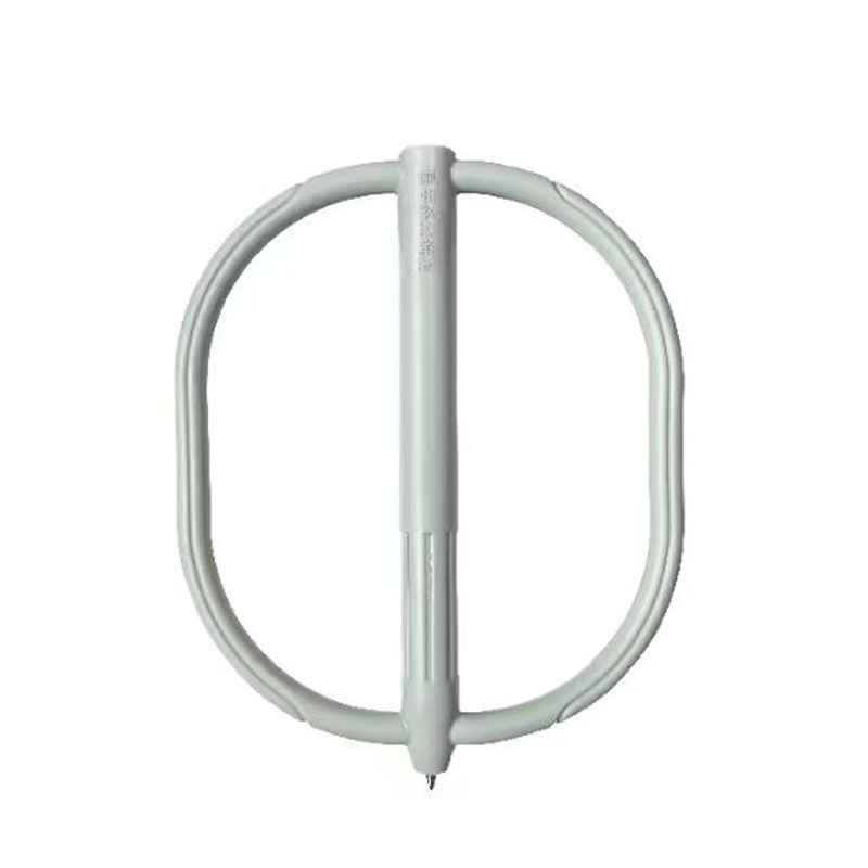 ���ð참�轺��ȫ�ʵ���̸����ר�ñʷ��̱ʷ����˿��滻��оǩ��