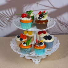 ˮ���P�����Ɍ���Ʒ̨�[̨����չʾ���c���ϱP�ܶ��Ӷ��ӹ��P�͏d