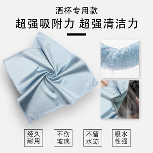 �����w�S�����������Ӻ����ּy����ë�����坍ë�����ƙC�����ò�