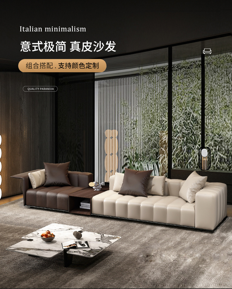 hGyTgvKjy9T/JMf1cqccinObHSxvm4/M25Jz