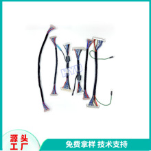 4K51/41pinAMW20861 105C 60VI-PEX�C���B�Ӿ��S�ҹ��������ž�
