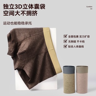 25���¿�ĥë��ů��ʿ��ѝ10A���ރșn���mů���ﶬ�Ľ�ѝ