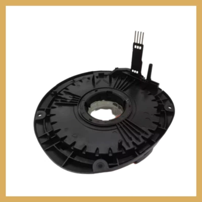 Steering wheel Spring Suitable