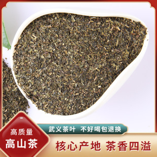 �F؛���ڷ���է�����ՠ�9380�G��ĩ�G��ü����Ƭ�Ї�ɢ�b���~