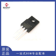 ȫ��SVF4N60F/5N60/7N60/7N65/8N60/10N60/12F65/13N50/20N60F