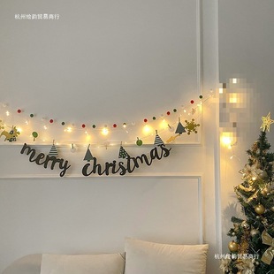 �}�Q���b���Ƭ���������첼���b�Ʒ�A���}�Q��ë��С���콁�O��